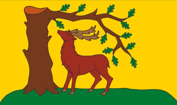 Berkshire