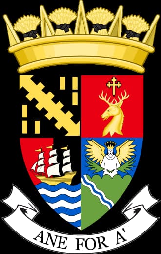 Falkirk