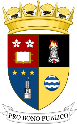 North Lanarkshire