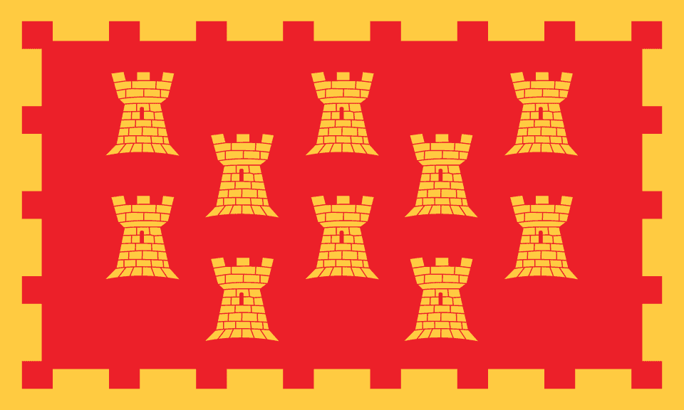 Greater Manchester
