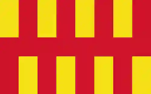 Northumberland