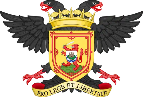 Perth and Kinross
