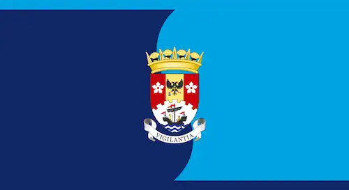 South Lanarkshire