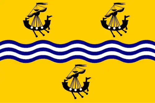 Western Isles